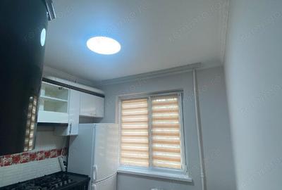 Apartament cu 2 camere zona Nicolae Grigorescu - 2