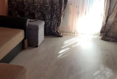 CASA  VALU LUI TRAIAN PRETABILA 2 FAMILII - 12