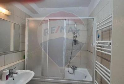 Apartament 2 camere modern amenajat bloc nou in Subcetate - 4