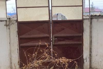 SPATIU COMERCIAL TECUCI - 7