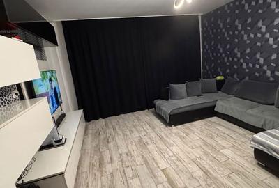 Apartament cu 2 camere decomandat în Central - 10