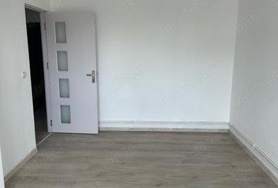 Inchiriez garsoniera Inchiriez garsoniera - 4