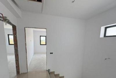 Magurele, casa de vanzare, 4 camere, an 2025 - 9