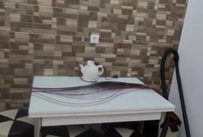 PENSIUNE - TROCADERO - 14