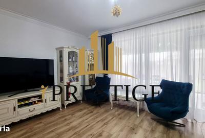 Casă cu 4 camere cu Canalizare în Central - 17