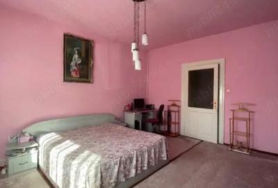 Casă cu 5 camere cu Teren 877 Mp în Lugoj - 12