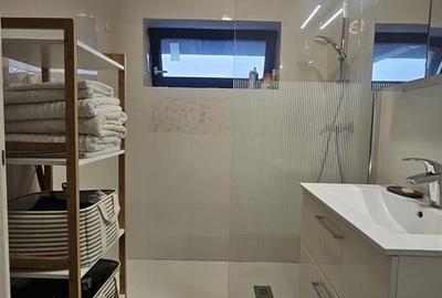 RECO  APARTAMENT 2 camere Milano-Viena - 6