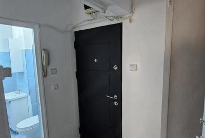 Garsonieră decomandată în Ștrand - 5