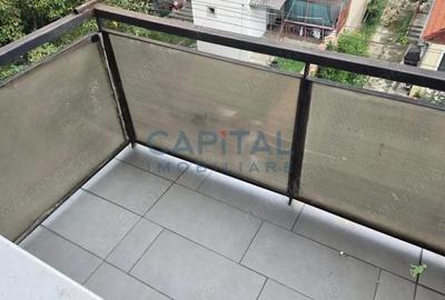 0% Comision! Apartament cu 2 camere de vanzare, Gherla - 2