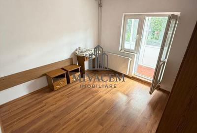 Apartament cu 4 camere decomandat în Calea București - 5