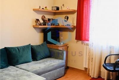 Casa individuala, 130mp utili, 434 teren, garaj, Zorilor! Casa individuala, 130mp utili, 434 teren, garaj, Zorilor! - 9