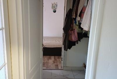 APARTAMENT 3 CAMERE DE VINZARE - 14