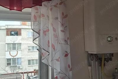 Apartament cu 2 camere decomandat în Micălaca - 2