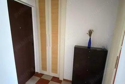 Garsoniera iancului-modern-metrou 4 minute - 3