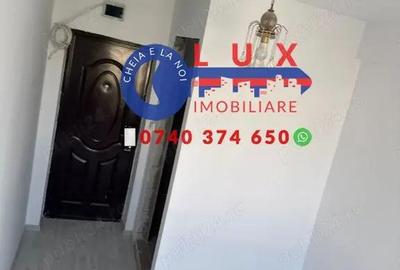 ID 1354 Garsoniera de vanzare CF 2 *Cartier Vest ID 1354 Garsoniera de vanzare CF 2 *Cartier Vest - 1