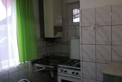 Garsonieră în Mănăștur