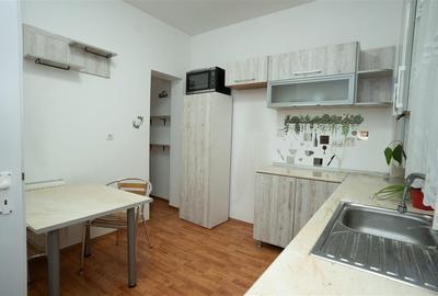 Casa 3 camere, Biharia, 105 util - 5