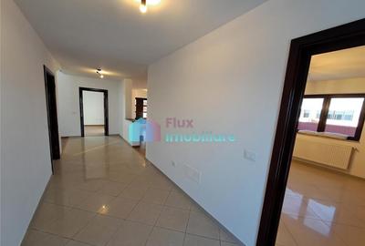 Vila spatioasa in Liteni Moara - 5