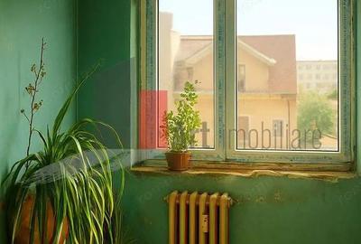 APATAMENT 4 CAMERE MIHAI BRAVU - OBOR - 9