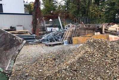 Teren Intravilan Exceptional de Vanzare - 5