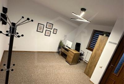 Casa individuala 6 camere, curte si parcari, Buna Ziua zona Lidl Casa individuala 6 camere, curte si parcari, Buna Ziua zona Lidl - 3