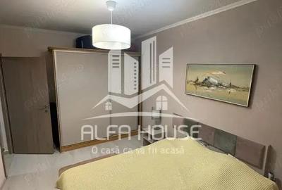 Inchiriez 2 camere Decomandat zona Lunca (Politie) - 6