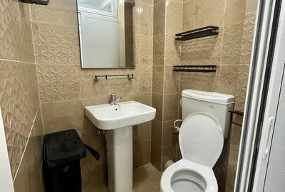 Studio nou, utilita?i incluse, metrou 1 Decembrie 5 min, proprietar - 7