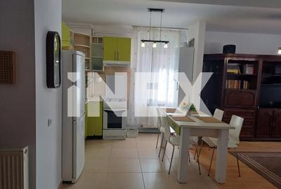 Apartament cu 3 camere decomandat în Ultracentral - 7