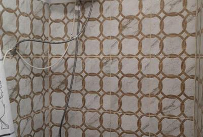 Garsoniera in zona Domenii de inchiriat - 3