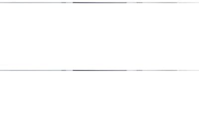 Apartament cu 2 camere decomandat în Central - 8