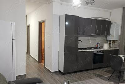 Inchiriez apartament 2 camere Flore?ti Subcetate Parc Poligon - 7