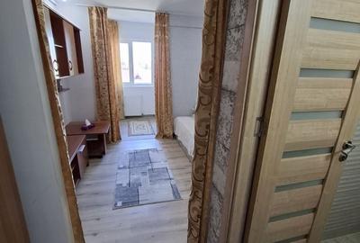 Garsonieră în Sud - 3