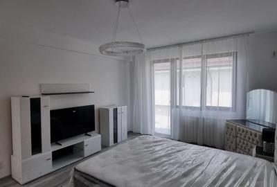 Ansamblu Rezidential / Vile Individuale Cuplate / Solid House - 14