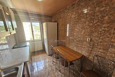 Resita, 2 Cam. Cf. 1, Mobilat Utilat, Bulevard, Micro 2 - 12