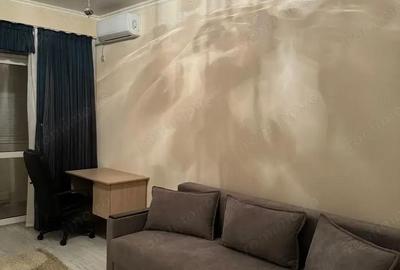 Garsonieră în Gheorgheni - 2