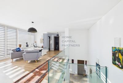 Casă cu 6 camere în Cornetu - 3