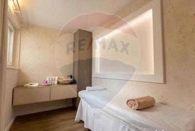 Spațiu comercial, de 15 mp, în Rășinari - 4