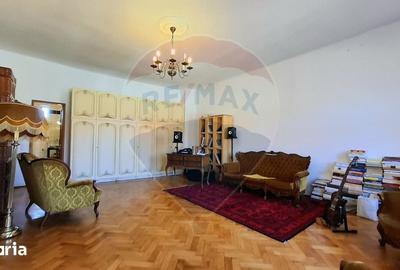 Apartament cu 2 camere în Ultracentral - 18