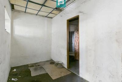 Spa?iu industrial 1000 mp de inchiriat Aradul Nou - 6