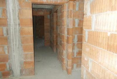 Casă cu 6 camere în Braytim - 6