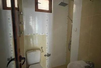 Garsonieră decomandată în Pipera - 2