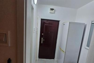 Garsoniera DRUMUL TABEREI Garsoniera DRUMUL TABEREI - 1