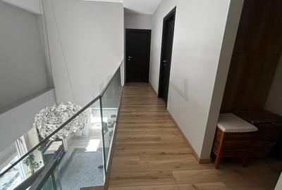 REA1025072 Duplex 4 Camere l Timpuri Noi l De vanzare - 7