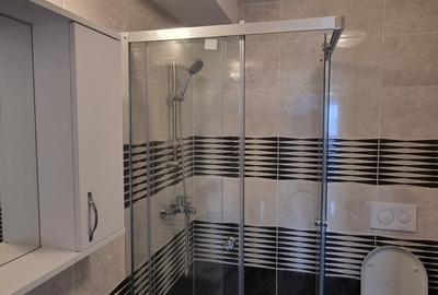 APARTAMENTE 2 camere in Complex cu Piscina zona Otopeni bloc NOU-COMISION 0% - 14