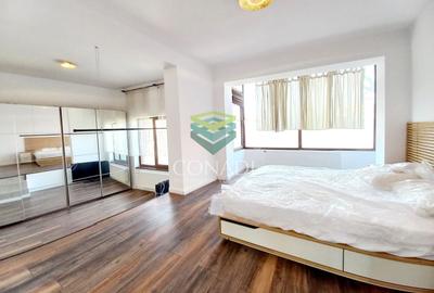 Vilă individuală în Băneasa- Herastrau - 3