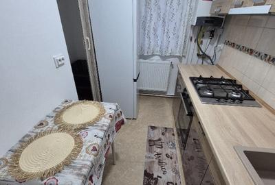 Direct proprietar, ofer spre inchiriere apartament 2 camere, Grivitei - 3