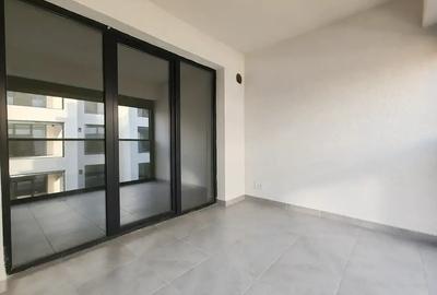 Panouri Fotovoltaice | Apartament Spatios | 3 Camere Apartament nZEB - 13