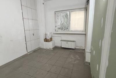 Spațiu comercial, de 80 mp, în Nerva Traian - 4