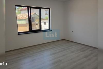 Casă cu 3 camere cu Teren 550 Mp în Țiglina 3 - 5
