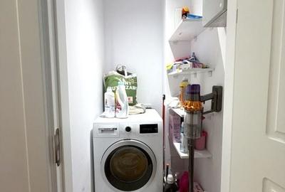 4 camere renovat | 102mp | centrala proprie | Decebal-Alba Iulia - 15